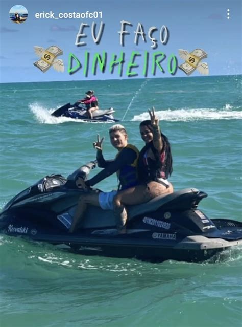 'Jogo do Tigre': casal de influenciadores é alvo de operação  .
